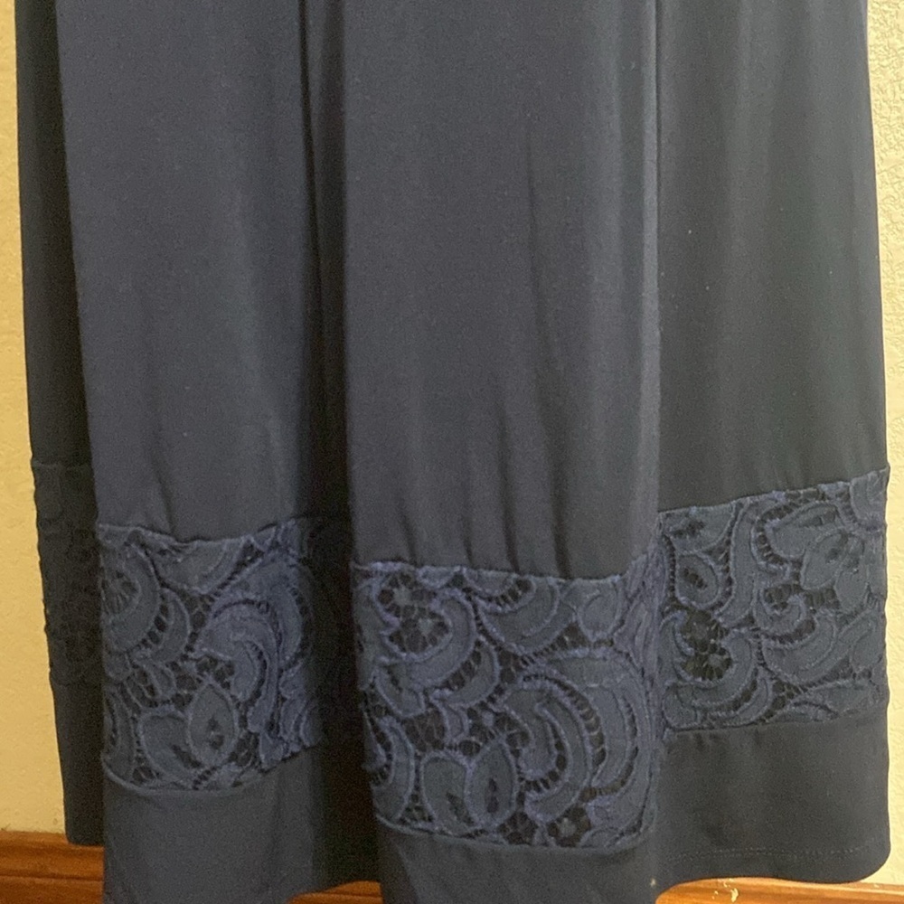 J Howard Dress - Picture 4 of 6